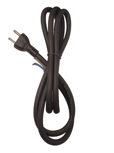 Cabo Com Plugue - F000609056 - Bosch