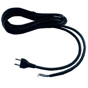 Cabo Com Plugue - F000609272 - Bosch