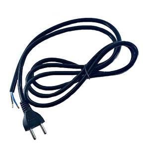 Cabo Com Plugue - F000609273 - Bosch