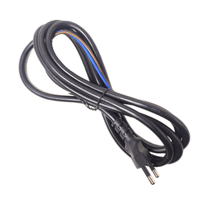 Cabo Com Plugue - F000609141 - Bosch