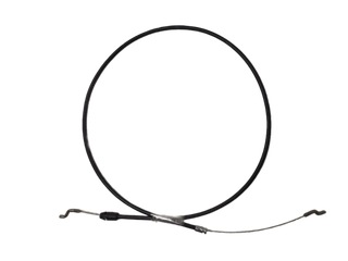 Cabo Conducao 671001258