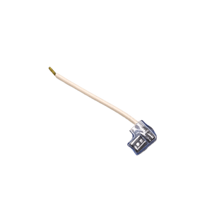 Cabo Condutor - 2609120579 - Bosch