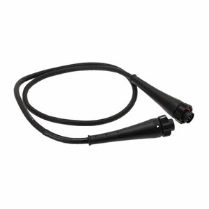 Cabo De Conexao 1150Mm - 661445-3 - Makita