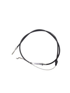 Cabo Da Alavanca De Seguranca 18" 671001113