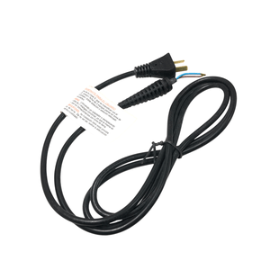 Cabo De Alimentacao 220V Ar13775 160446076D000