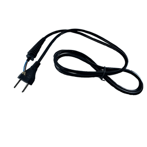 Cabo De Alimentacao 220V Br13775 - 160446076C - Bosch