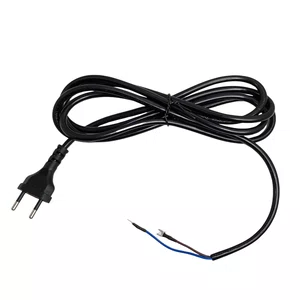 Cabo De Alimentação Para Esmerilhadeira Angular Kus15 Kress - 60064760