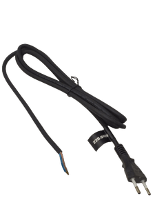 Cabo De Alimentacao Com Plug P 60047254