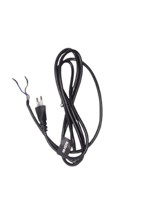 Cabo De Alimentacao Com Plug Wesco 60044744