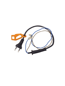 Cabo De Alimentacao Para Wg505 50029435-Av