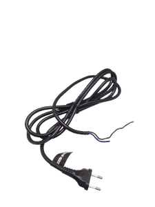 Cabo De Alimentacao Wersco 60048672