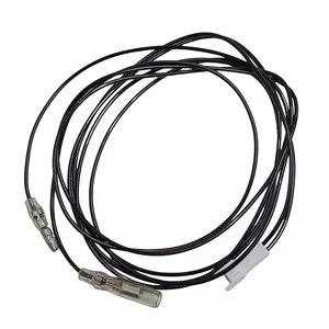 Fio Condutor Para Sopradores Makita - 632C07-2