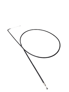 Cabo De Controle - 168744-9 - Makita