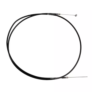 Cabo De Freio Para Carrinho De Mão Dcu180 Makita - 144700-3