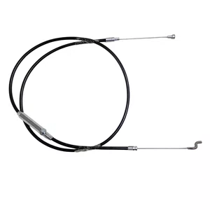 Cabo De Freio Para Ferramentas Makita - 671001222