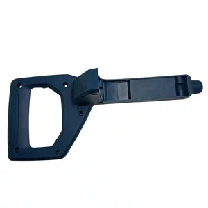 Cabo De Interruptor Gco 230 Bosch - 1619Pc1902