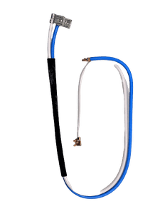 Cabo De Ligação /11388 - 1604412069 - Bosch