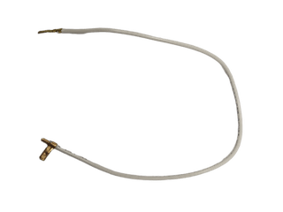 Cabo De Ligação (L=300Mm) 3365.0 - 2604448221 - Bosch