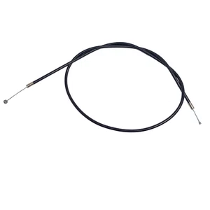 353019-1 Makita - Cabo De Controle Para Roçadeira Ebh340U
