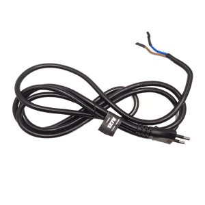 Cabo Eletrico 127V Da Serra Ma 60034094-Av