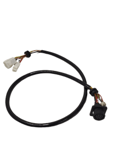 Cabo Eletrico - 699086-5 - Makita