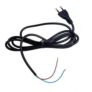 Cabo Elétrico B2/Br Sc Dewalt - N454998