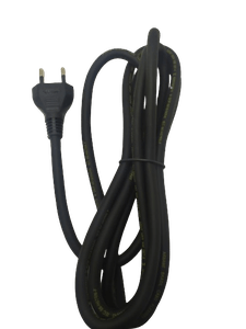 Cabo Eletrico D25133 Sc N639707