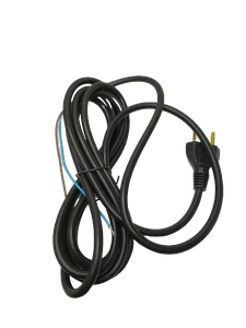 Cabo Eletrico Dwe560B2 - N220213 - Dewalt