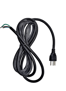 Cabo Eletrico - N389500 - Dewalt