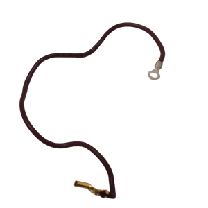 Cabo Eletrico Para Ligacao - 1619P01151 - Bosch