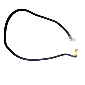 Cabo Eletrico Para Ligacao - 1619P01152 - Bosch