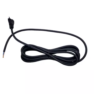 Cabo Elétrico Principal Bosch - 1604460385