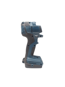 Caixa - 1600A01E10 - Bosch