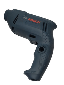 Caixa - 1619Pb4746 - Bosch