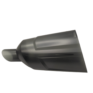 Caixa Coletora De Pó - 1619Pa5201 - Bosch