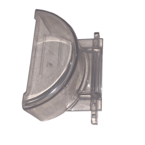 Caixa Coletora De Po - 2609100384 - Bosch