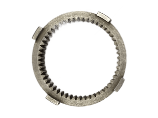 Caixa Da Engrenagem - 227378-8 - Makita