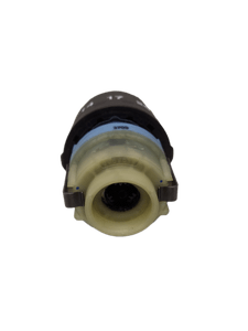 Caixa Da Engrenagem Completa - 127355-9 - Makita