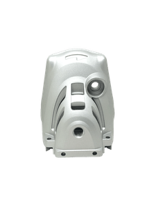 Aページ Conjunto de caixa de engrenagens 9281921 9281920 para