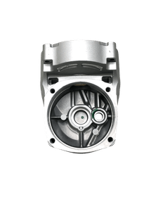 Aページ Conjunto de caixa de engrenagens 9281921 9281920 para