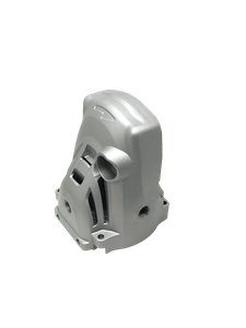 caixa-da-engrenagem-completa-