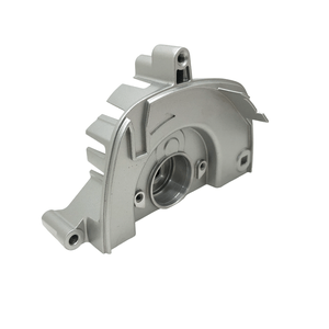 Caixa Da Engrenagem Completa 144781-7