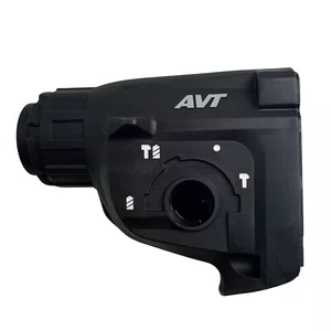 Caixa Da Engrenagem Para Martelos Combinados Makita - 144965-7