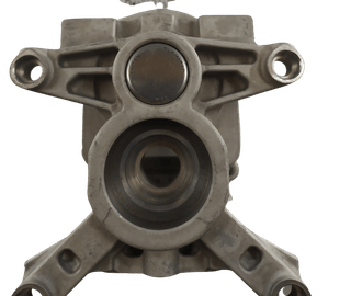 Caixa Da Manivela Compl - 140206-9 - Makita - Reposição Online