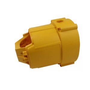 Caixa De Campo - 391317-00 - Dewalt
