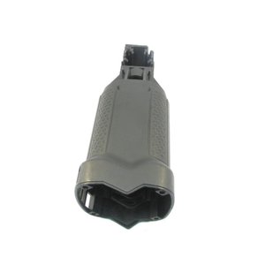 Caixa De Campo - 5140122-01 - Black&Decker