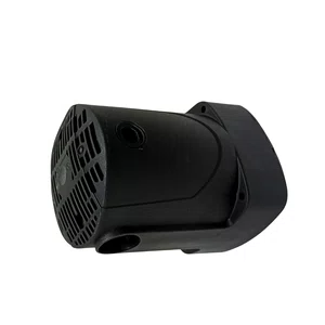 Caixa De Campo - 5140133-72 - Dewalt