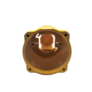 Caixa De Campo - A18660 - Dewalt