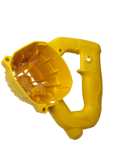 Caixa De Campo Dw862 - N552123 - Black&Decker