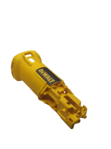 Caixa De Campo Dwe4020 - N105641-01 - Dewalt